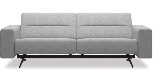 Stressless® Stella Sofa Collection Stressless® Stella Sofa Collection